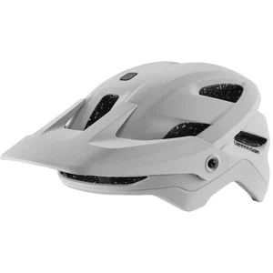 Cannondale Terrus Mips Mtb Helmet M pas cher