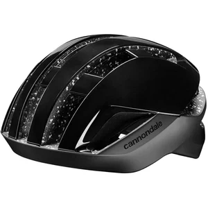 Cannondale Casque Dynam Mips M pas cher