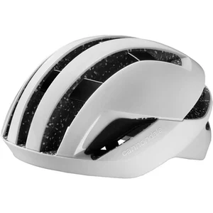 Cannondale Dynam Mips Helmet Blanc M pas cher