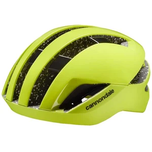 Cannondale Casque Dynam Mips S pas cher