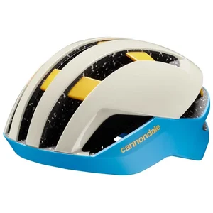 Cannondale Dynam Mips Helmet S pas cher