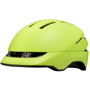 Cannondale Casque Urbain Sidestreet Mips L pas cher