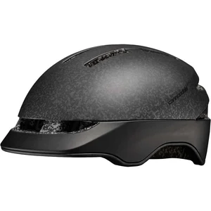 Cannondale Casque Urbain Sidestreet Mips M pas cher
