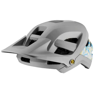 Cannondale Casque Vtt Tract Mips S pas cher