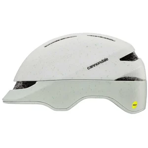 Cannondale Casque Urbain Sidestreet Mips L pas cher