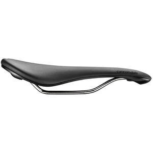Cannondale Scoop Ti Shallow Saddle 142 mm pas cher