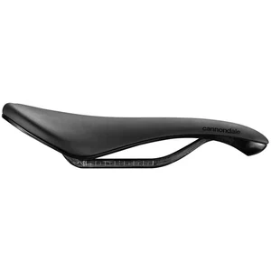 Cannondale Selle Scoop Carbon Radius 142 mm pas cher