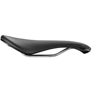 Cannondale Selle Scoop Ti Radius 142 mm pas cher