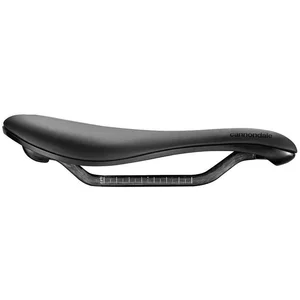 Comparateur de prix : Selle de Vélo - Cannondale - Line S Carbon - 142 mm - Confort et Vitesse