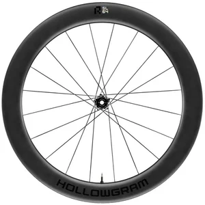 Comparateur de prix : Cannondale Roue Arrière De Route R-sl 64 Cl Disc 12 x 142 mm