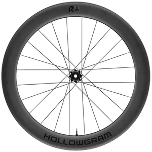 Comparateur de prix : Cannondale Roue Arrière De Route R-s 64 Cl Disc 12 x 142 mm