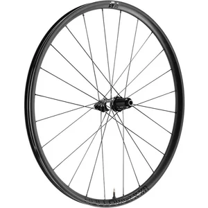 Cannondale Roue Arrière De Gravel G-s 25 6b Disc 650 12 x 142 mmVendu parbikeinn