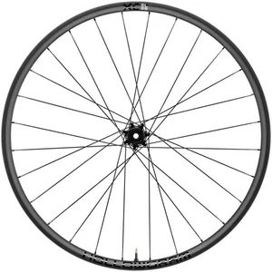 Cannondale Roue Arrière De Vtt Xc-sl 25 6b Disc 29´´ 12 x 148 mm pas cher