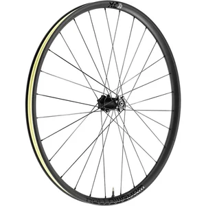 Cannondale Roue Avant Vtt Xc-sl 25 6b Disc 29´´ 15 x 110 mmVendu parbikeinn