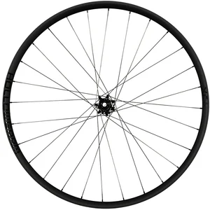 Cannondale Roue Arrière De Vtt Xc-s 27 6b Disc 29´´ 12 x 148 mm pas cher