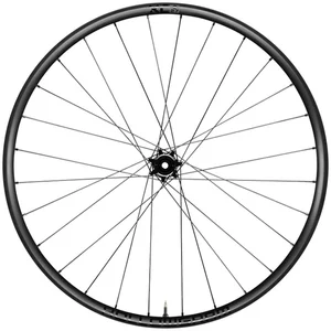 Cannondale Roue Arrière De Vtt Xc-s 27 Ai 6b Disc 29´´ 12 x 142 mm pas cher