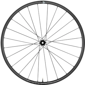 Comparateur de prix : Cannondale Roue Avant Gravel G-sl 27 6b Disc 700 12 x 100 mm