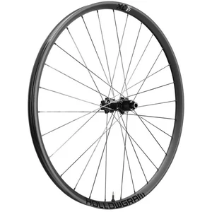 Comparateur de prix : Cannondale Roue Arrière De Vtt Xc-sl 27 Ai 6b Disc 29´´ 12 x 148 mm