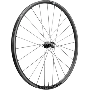 Comparateur de prix : Cannondale Roue Avant Vtt Xc-sl 27 6b Disc 29´´ 15 x 110 mm
