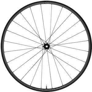 Cannondale Roue Avant Gravel G-s 27 6b Disc 700 pas cher