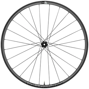 Comparateur de prix : Cannondale Roue Arrière De Gravel G-sl 25 6b Disc 650 12 x 142 mm