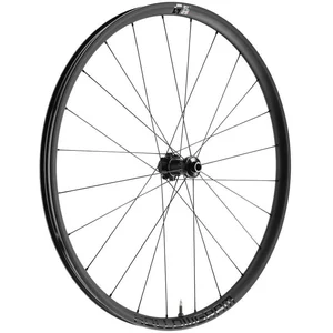Cannondale Roue Avant Gravel G-sl 25 6b Disc 650 12 x 100 mm pas cher