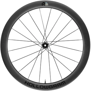 Comparateur de prix : Cannondale Roue Arrière De Route R-sl 50 Cl Disc 12 x 142 mm