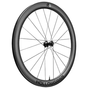 Comparateur de prix : Cannondale Roue Avant De Route R-sl 50 Cl Disc 12 x 100 mm