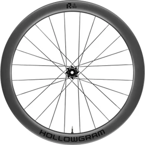 Cannondale Roue Arrière De Route R-s 50 Cl Disc 12 x 142 mm pas cher