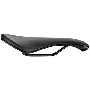 Cannondale Selle Scoop Steel Gel Radius 155 mm pas cher