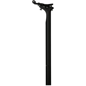 Cannondale Tige De Selle Save Light-mt Crb pas cher