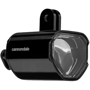 Comparateur de prix : Cannondale Phare Avant Foresite E350 One Size