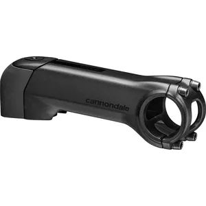 Cannondale Potence De Vélo C1 Conceal 100 mm pas cher