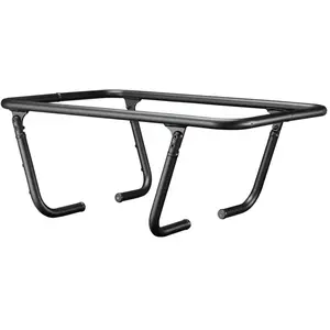 Cannondale Porte-bagages Cargowagen Neo Surround Rails One Size pas cher