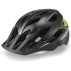 Cannondale Casque Vtt Ryker Am pas cher