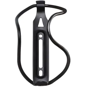 Cannondale Gt-40 Porte-bidon gauche Noir Noir One Size pas cher
