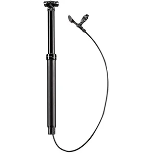 Cannondale Tige De Selle Télescopique Downlow Dropper Post 240-340 mm pas cher
