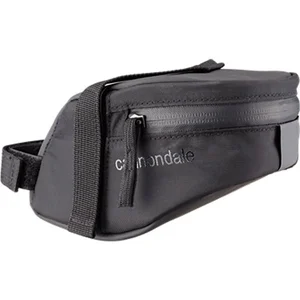 Cannondale Sac à Outils Contain Stitched 1.4l pas cher
