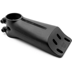Cannondale Potence De Vélo Hollowgram Save pas cher