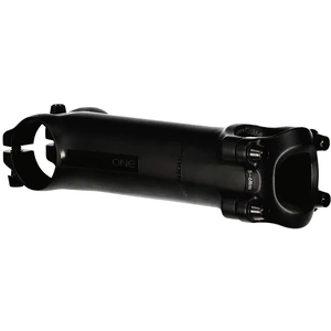Cannondale Potence De Vélo One 31.8 Mm pas cher