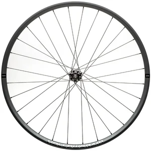 Comparateur de prix : Cannondale Roue Arrière De Vtt Hollowgram Sl Ms Ai3 29´´ 6b Disc