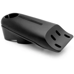 Cannondale Potence De Vélo Hollowgram Knot pas cher
