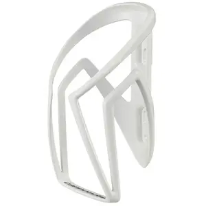 Porte-bidon en nylon Cannondale Speed C CP5500U41OS Blanc TU pas cher