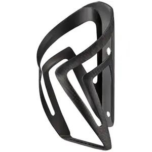 Comparateur de prix : Cannondale Porte-bidon Speed C Carbon