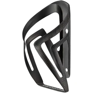 Comparateur de prix : Cannondale Porte-bidon Speed C Carbon