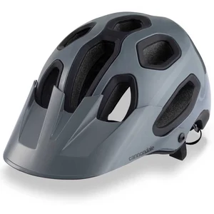 Cannondale Casque Vtt Intent Mips pas cher
