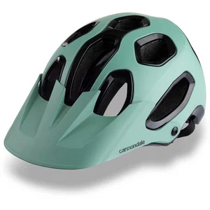 Cannondale Casque Vtt Intent Mips pas cher