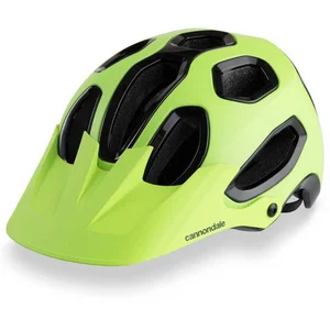 Cannondale Casque Vtt Intent Mips pas cher