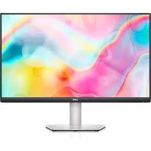 Écran 27" LCD Dell S2722DC pas cher