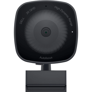 DELL Webcam - WB3023 - 2K QHD - Neuf pas cher